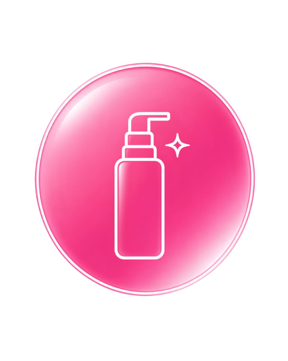 COSMÉTICOS
