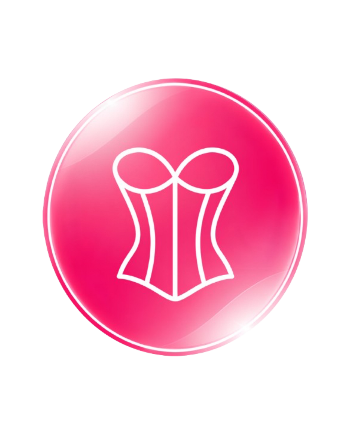 LINGERIES