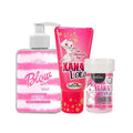 Kit promocional xana loka