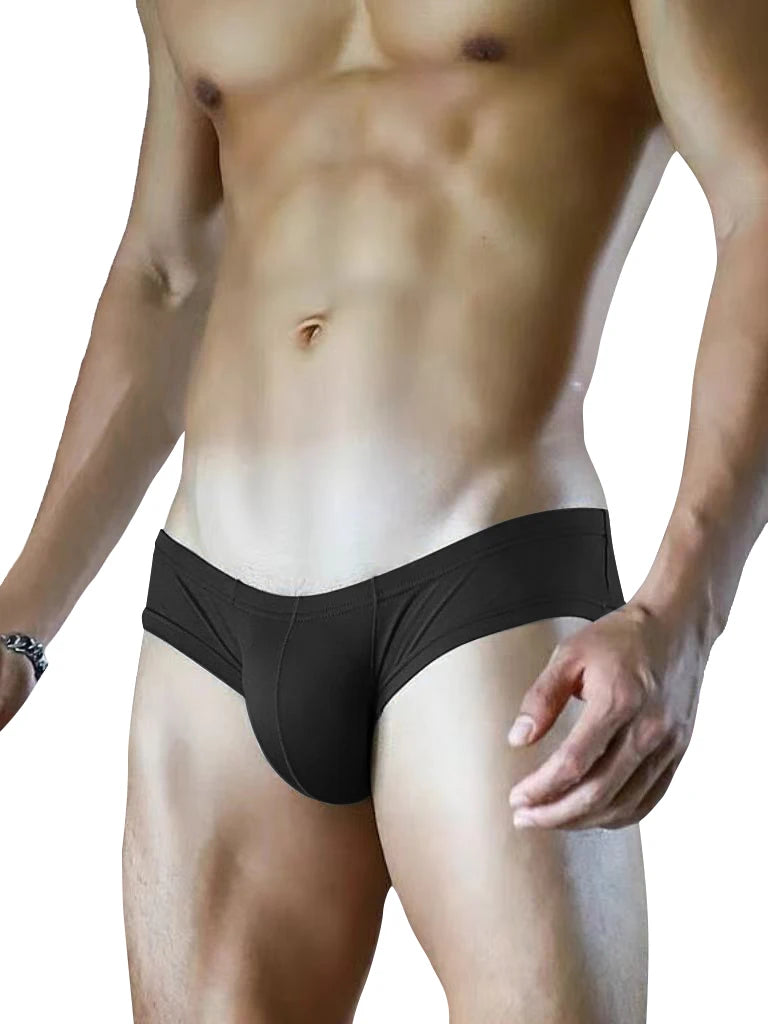 Cueca String Masculina
