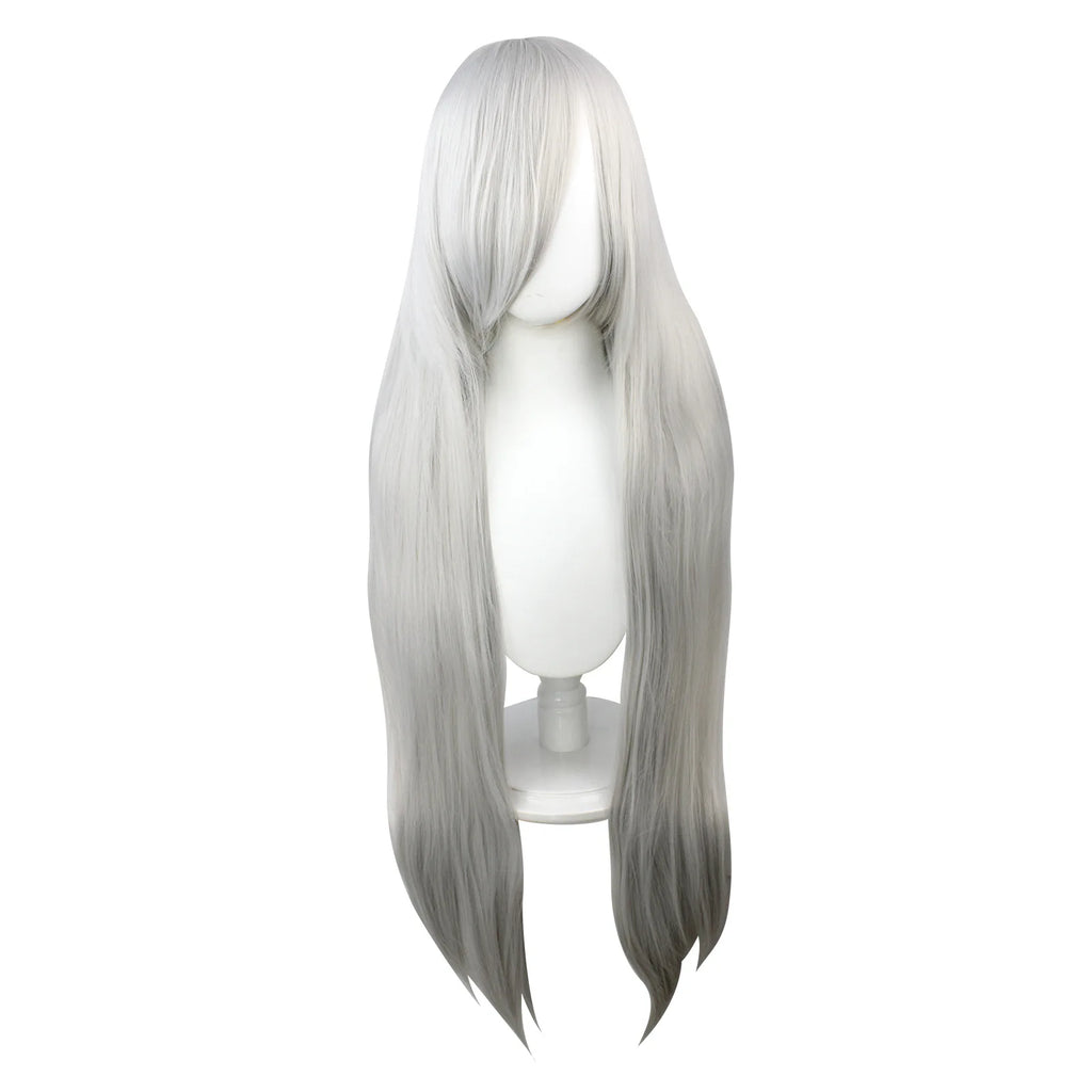 Fantasia Cosplay Feminina