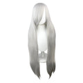 Fantasia Cosplay Feminina