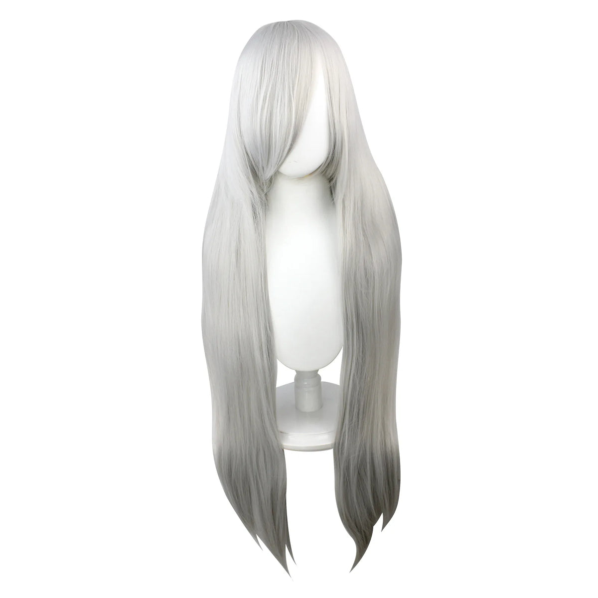 Fantasia Cosplay Feminina