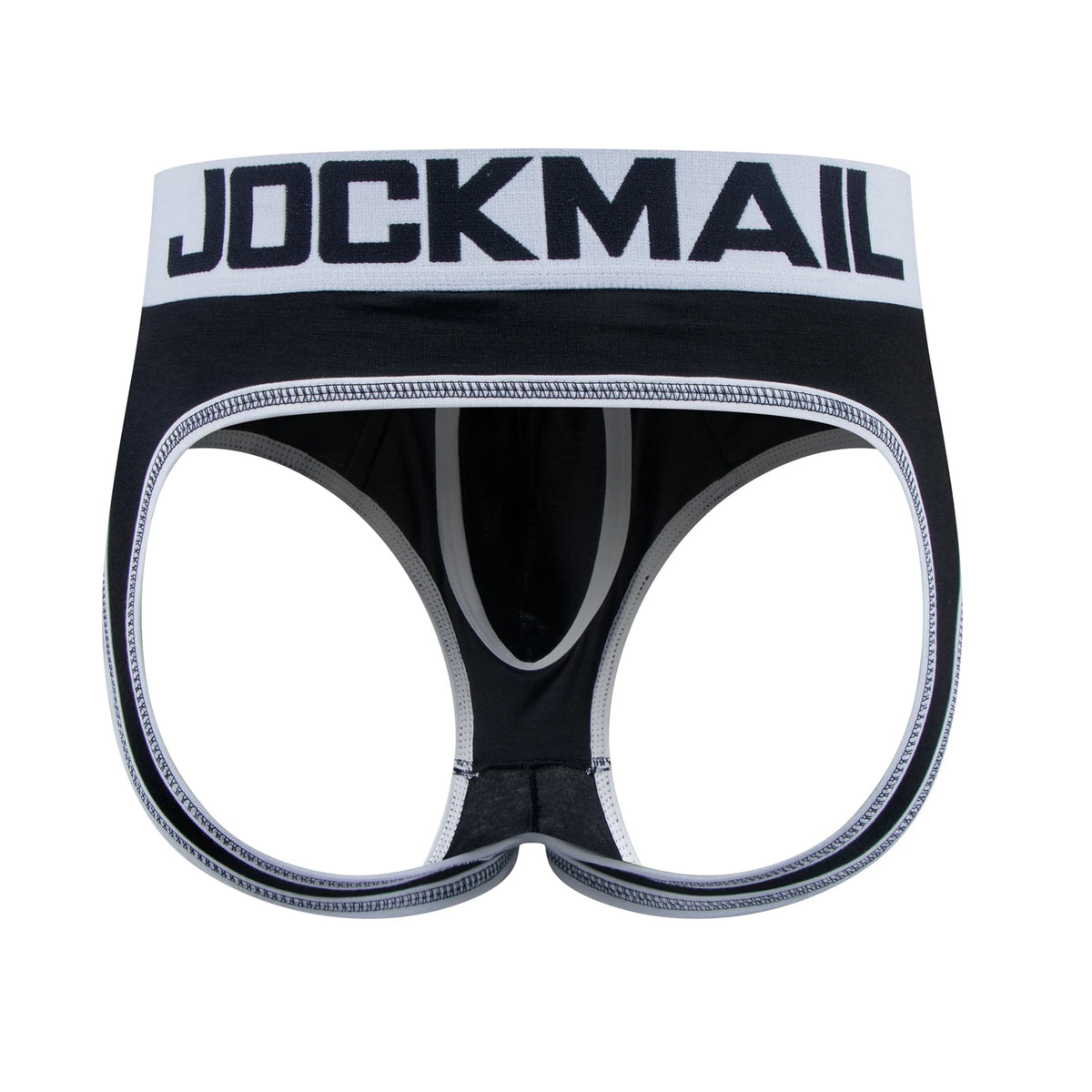 Cueca String Masculina Fundo Livre