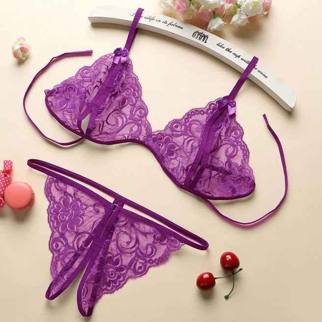 Body Feminino Sensual com Efeito Couro