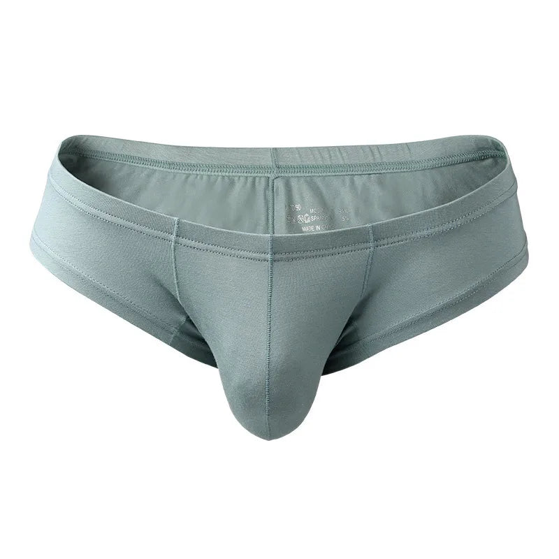 Cueca String Masculina