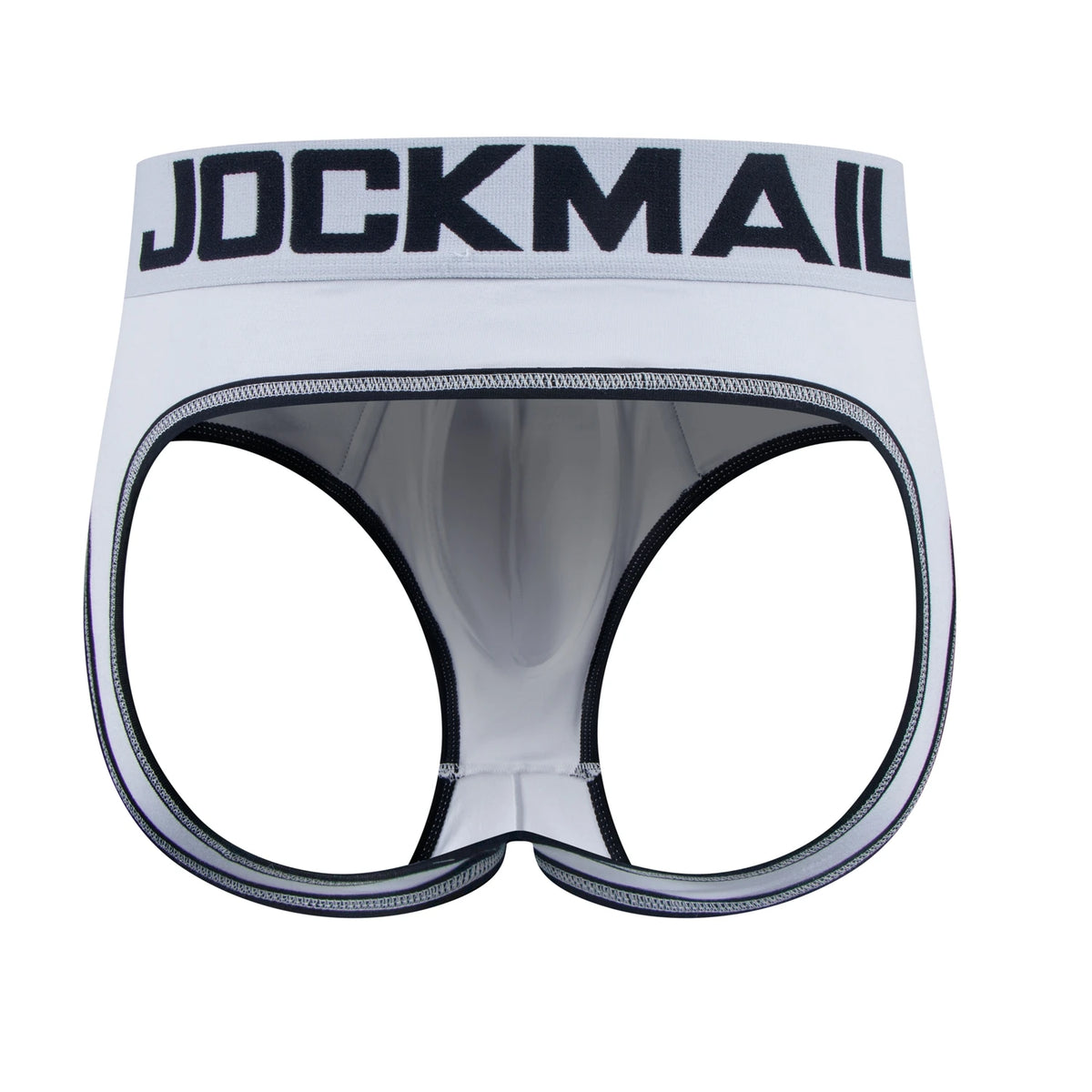 Cueca String Masculina Fundo Livre