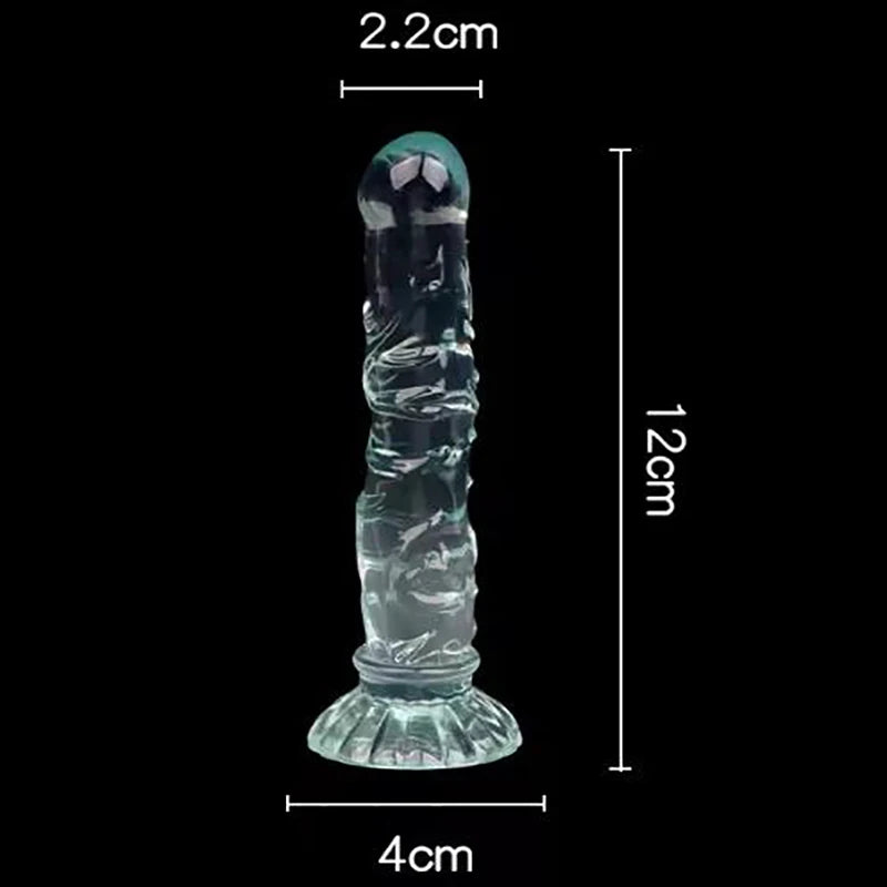 Kit Completo de Acessórios para BDSM e Jogos de Casal – 16 Peças com Algemas, Venda, Chicote e Acessórios de Silicone