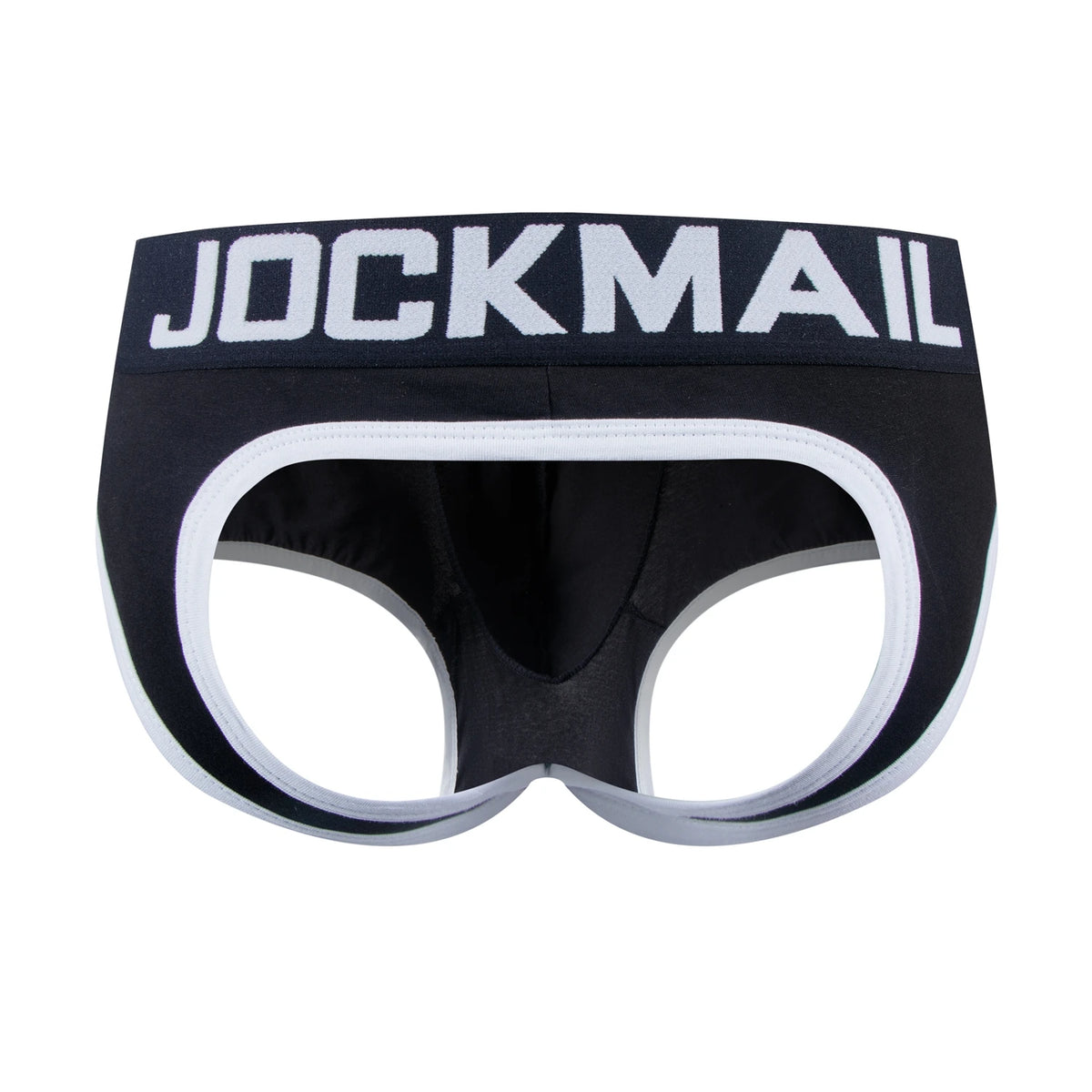 Cueca String Masculina Fundo Livre