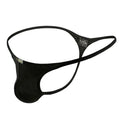 Cueca String Masculino Sem Costura