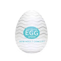 EGG Masturbador masculino