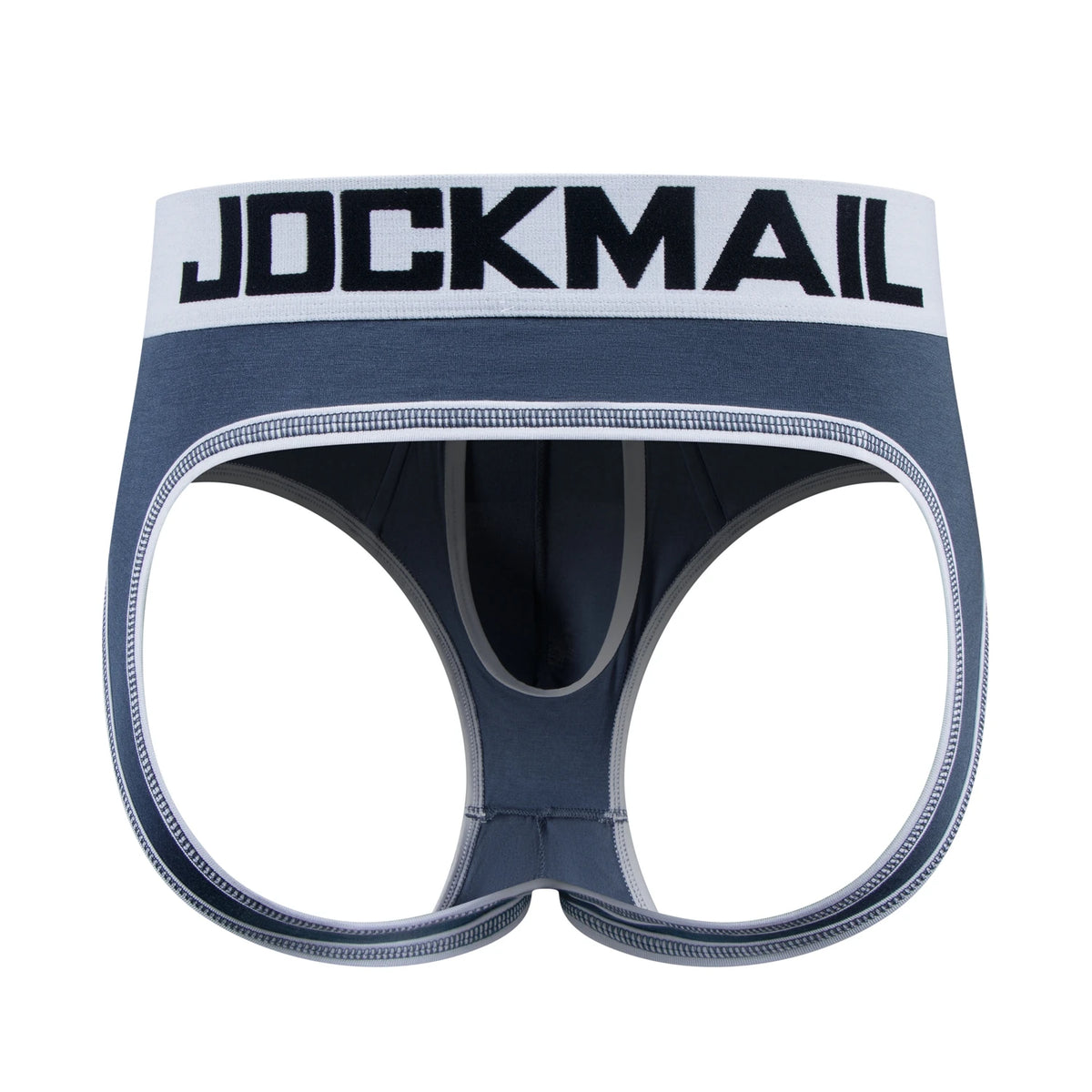Cueca String Masculina Fundo Livre