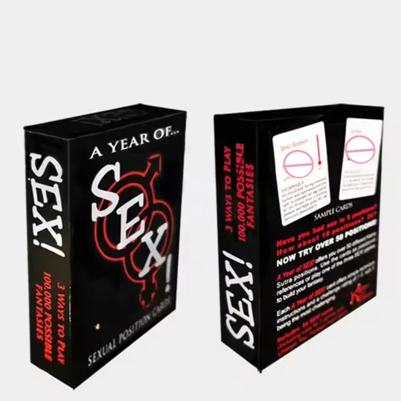 Kit Completo de Acessórios para BDSM e Jogos de Casal – 16 Peças com Algemas, Venda, Chicote e Acessórios de Silicone