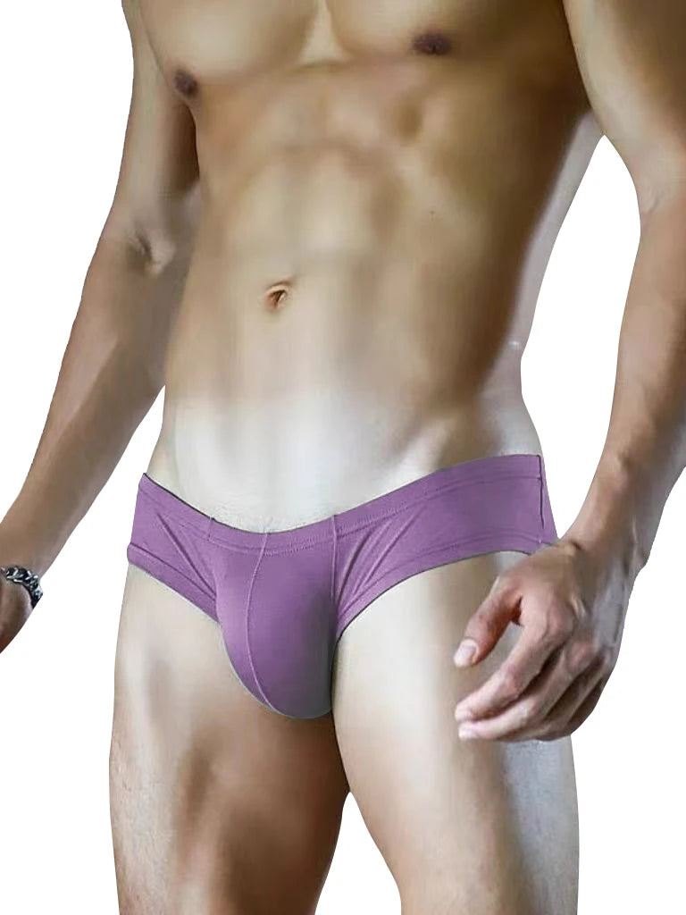 Cueca String Masculina