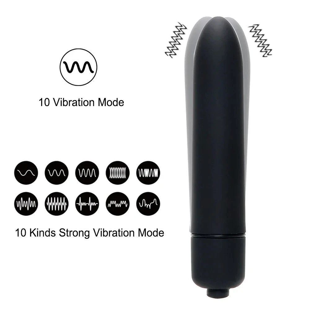 Kit Completo de Acessórios para BDSM e Jogos de Casal – 16 Peças com Algemas, Venda, Chicote e Acessórios de Silicone