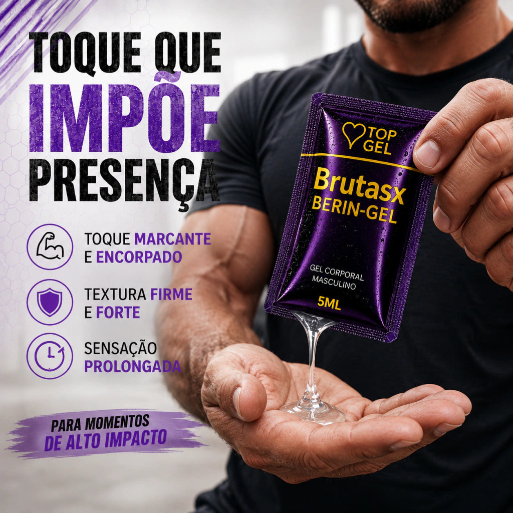 Kit Sex shop Prazer Total 5 lubrificantes excitantes
