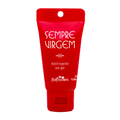 SEMPRE VIRGEM ADSTRINGENTE INTENSO 25G HOT FLOWERS