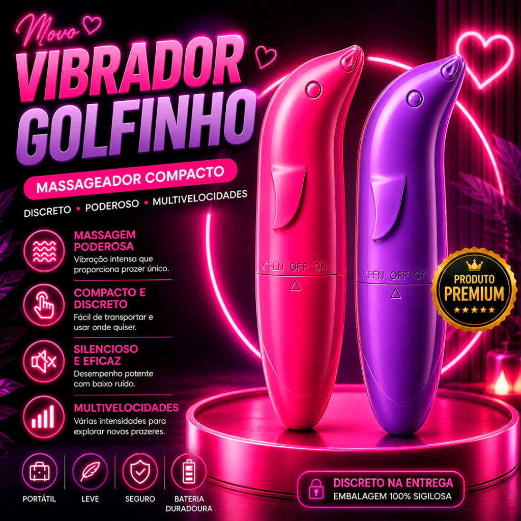 KIT PREMIUM 12X1 PLUG ANAL VIBRADOR PRODUTOS ERÓTICOS LUBRIFICANTE GÉIS EXCITANTES C/ KIT BDSM