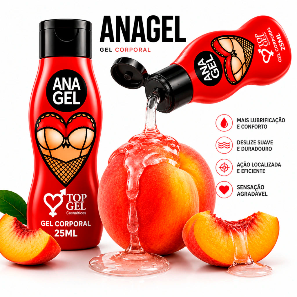 KIT PREMIUM 12X1 PLUG ANAL VIBRADOR PRODUTOS ERÓTICOS LUBRIFICANTE GÉIS EXCITANTES C/ KIT BDSM