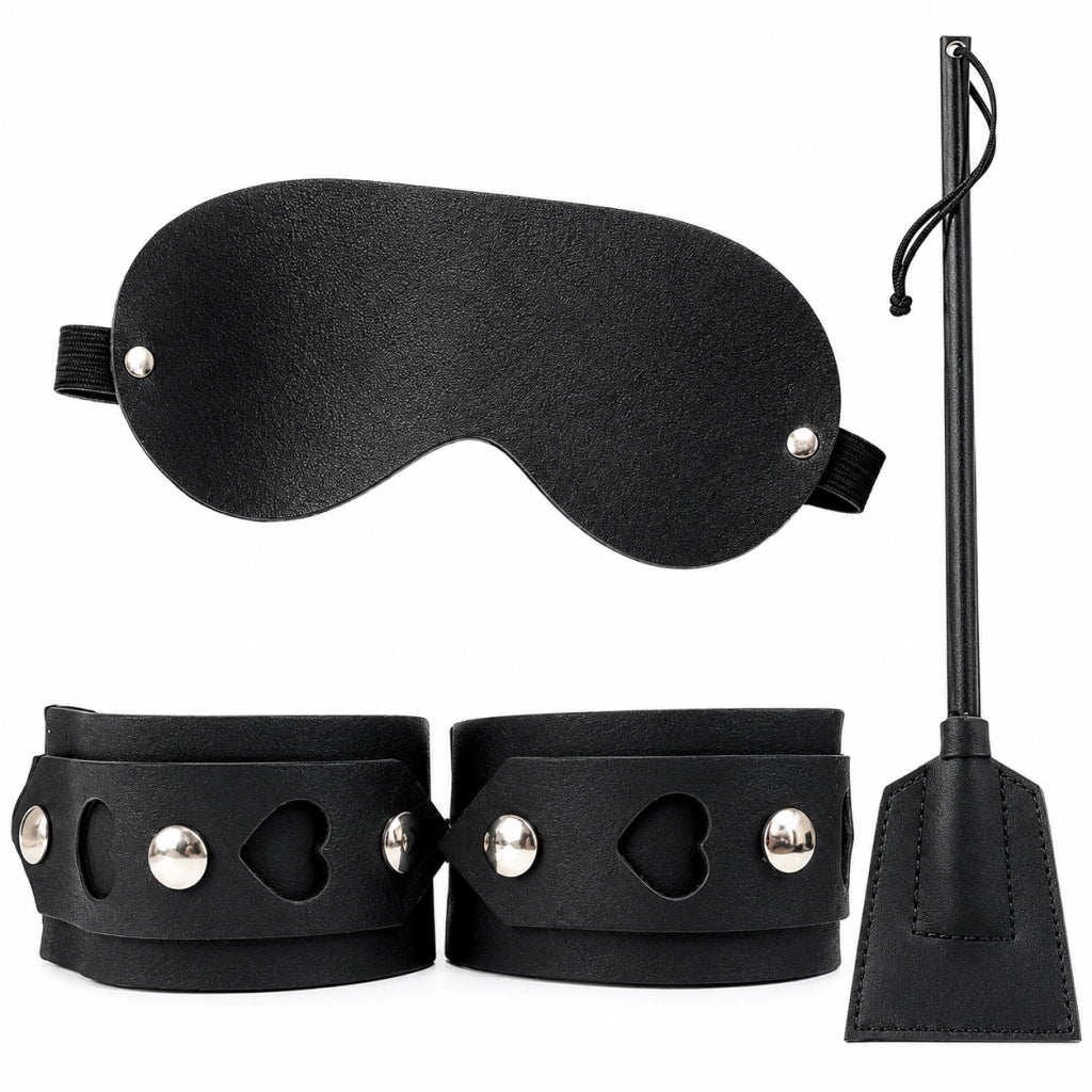 KIT PREMIUM 12X1 PLUG ANAL VIBRADOR PRODUTOS ERÓTICOS LUBRIFICANTE GÉIS EXCITANTES C/ KIT BDSM