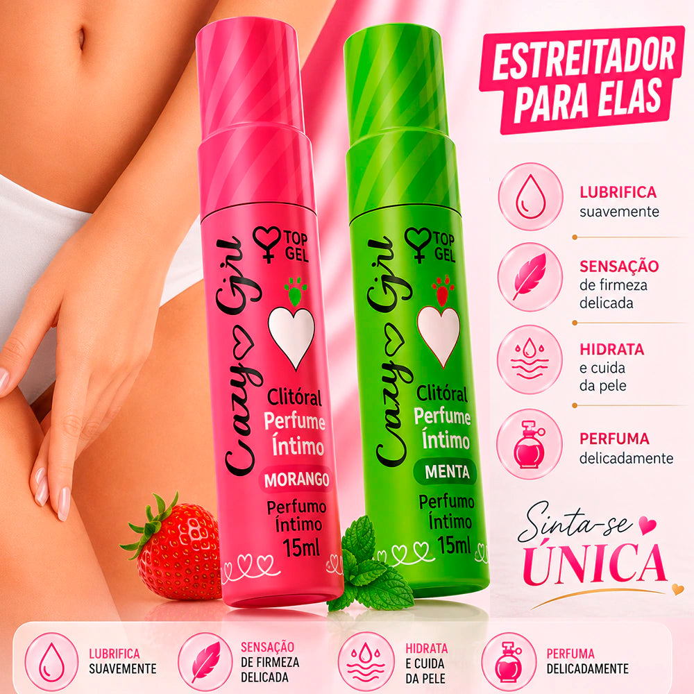 KIT PREMIUM 12X1 PLUG ANAL VIBRADOR PRODUTOS ERÓTICOS LUBRIFICANTE GÉIS EXCITANTES C/ KIT BDSM