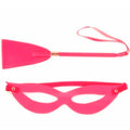 KIT TIAZINHA PINK JEITO SEXY