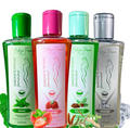 SABONETE ÍNTIMO 140ML BELEZA PRIMA